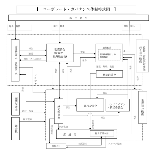 0104010_001.png
