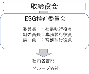 0102010_001.png