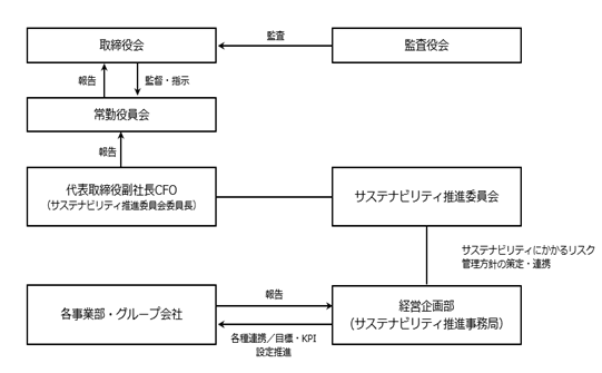 0102010_001.png