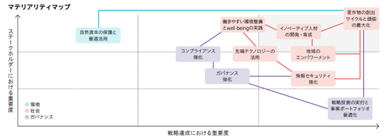 0102010_002.png