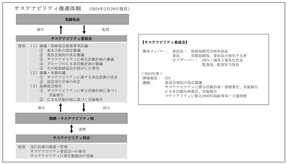 0102010_001.png