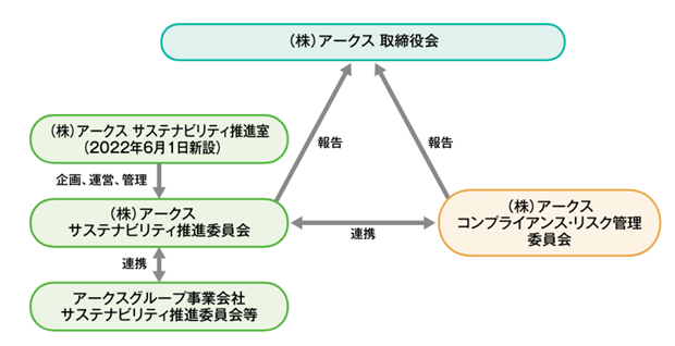 0102010_005.png
