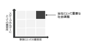0102010_001.jpg
