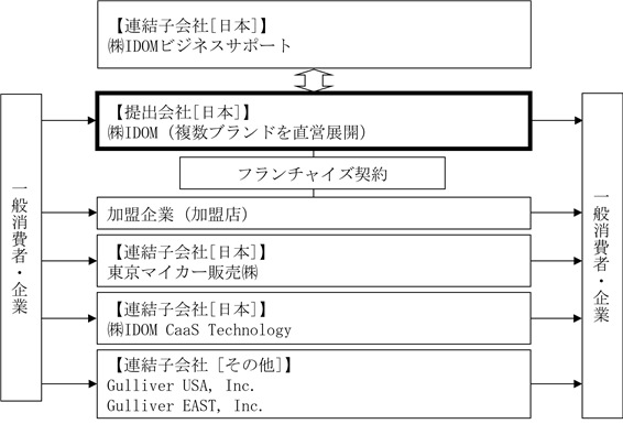 0101010_001.png