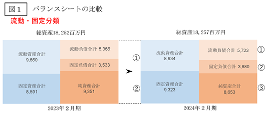 0102010_001.png