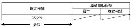 0104010_005.png