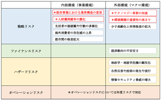 0102010_024.png