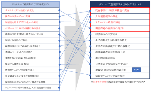 0102010_025.png