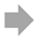 0102010_035.png
