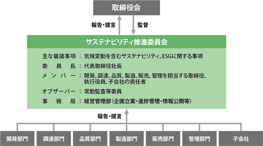 0102010_003.png
