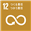0102010_010.png