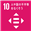 0102010_018.png