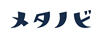 0101010_009.png