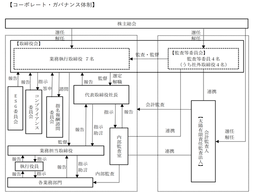 0104010_001.png