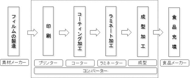 0101010_001.jpg