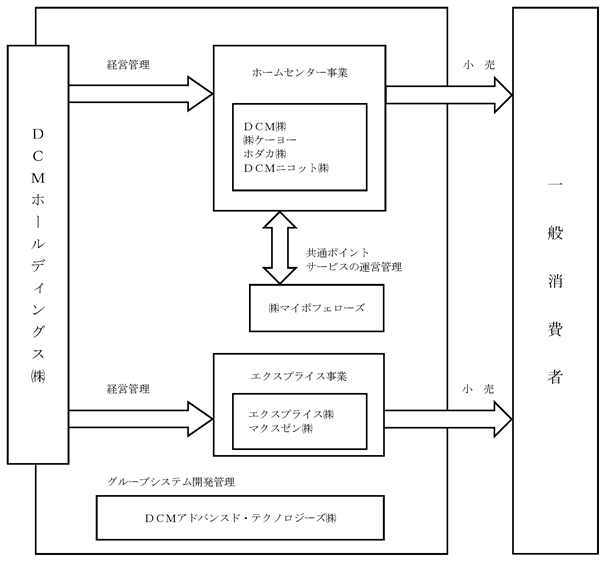 0101010_001.png