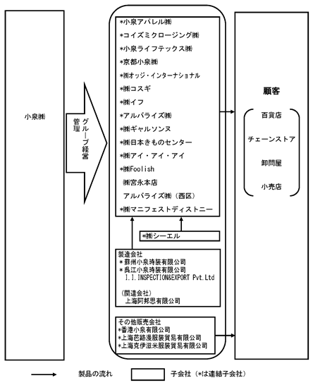 0101010_001.png