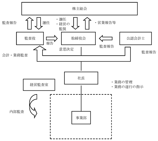 0104010_001.png