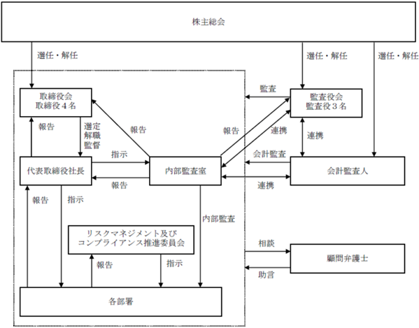 0104010_001.png