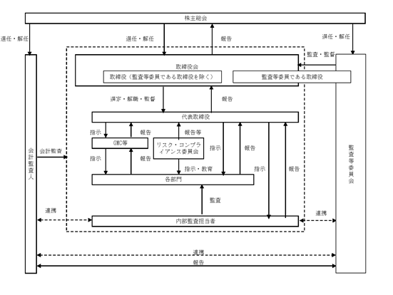 0102010_001.png