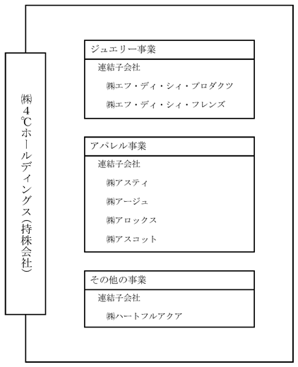 0101010_001.png