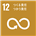 0102010_003.png