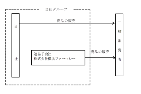 0101010_001.png
