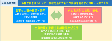 0102010_003.png