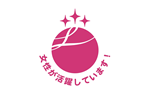 0102010_004.png
