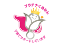 0102010_005.png