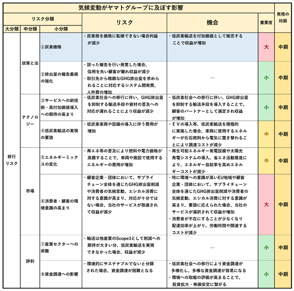 0102010_007.png
