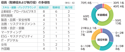 0104010_003.png