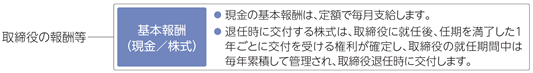 0104010_015.png