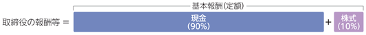 0104010_016.png