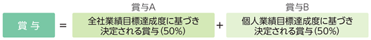 0104010_019.png