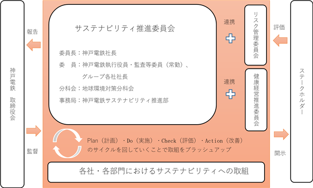 0102010_002.png
