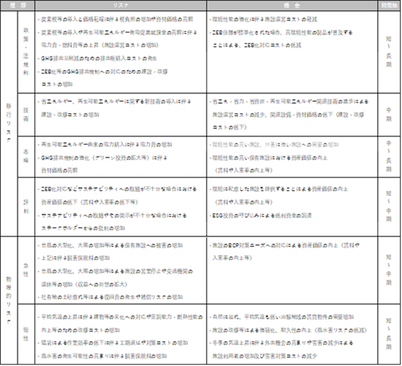 0102010_004.png
