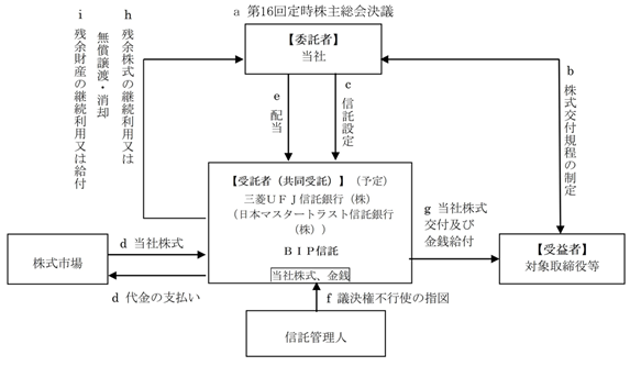 0104010_001.png