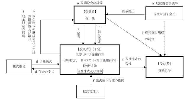 0104010_002.png