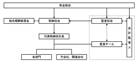 0104010_001.png