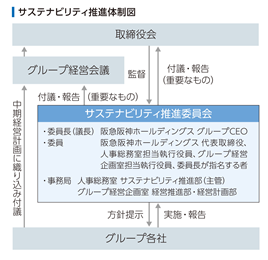 0102010_008.png