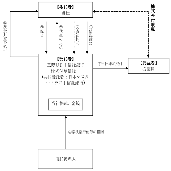 0104010_002.png