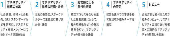 0102010_001.png