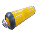 0102010_034.png