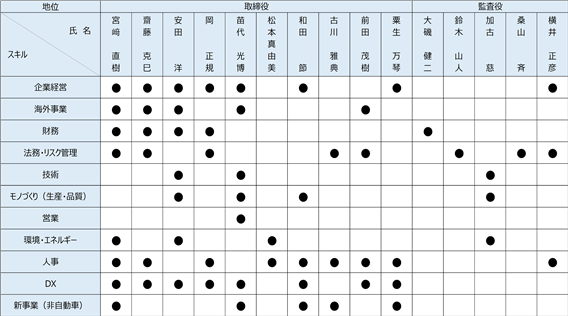 0104010_002.png