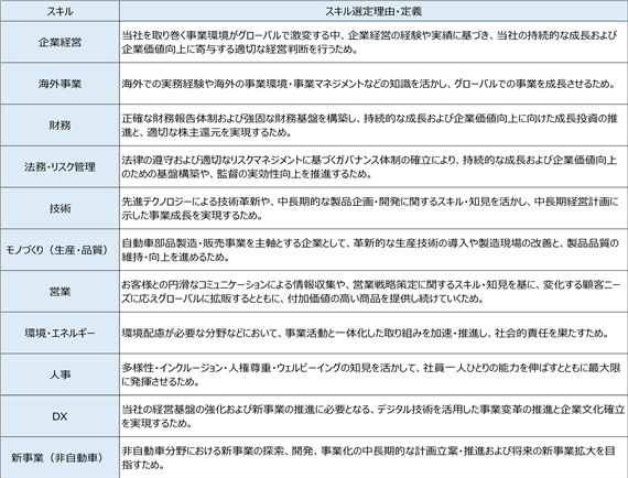 0104010_003.png