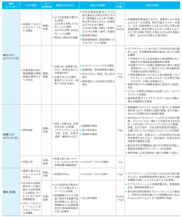 0102010_004.png