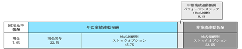 0104010_002.png