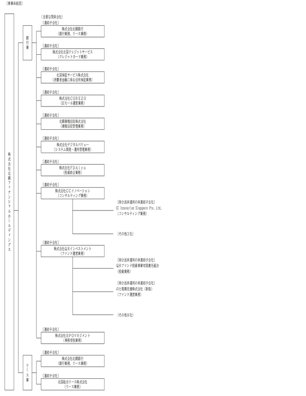 0101010_001.png