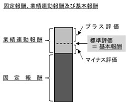 0104010_004.png